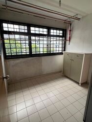 Lorong 7 Toa Payoh (Toa Payoh),  #538444471